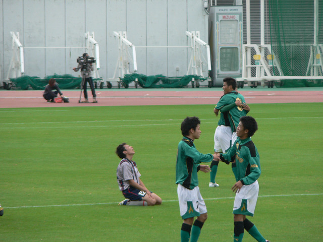 201411082_41.jpg
